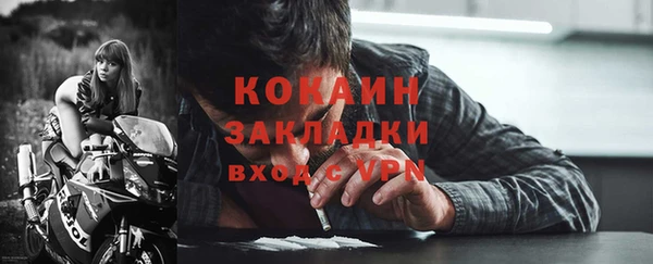 гидра Приозерск