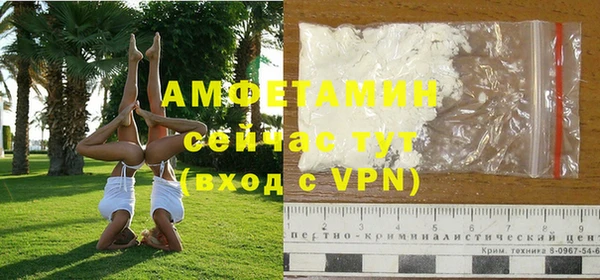 jwh Алзамай