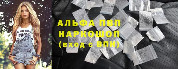 Альфа ПВП Рославль
