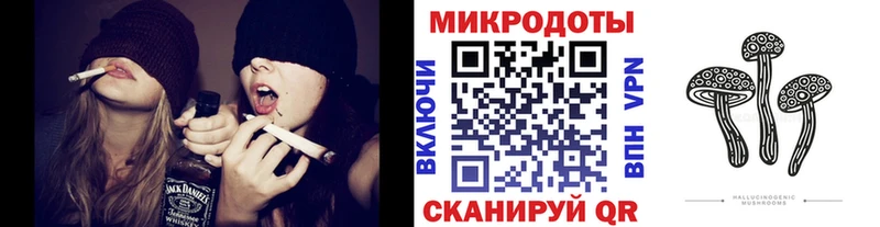 Псилоцибиновые грибы мицелий  Менделеевск 