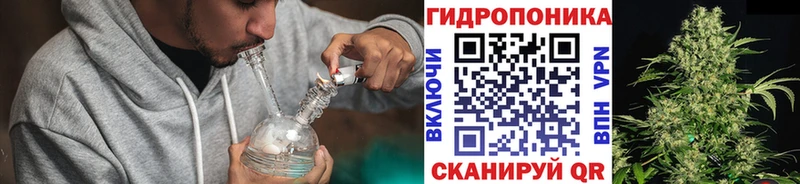 Бошки марихуана тримм  Менделеевск 